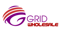 Grid Wholesale
